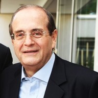 Antonio de Padua Pupo Nogueira