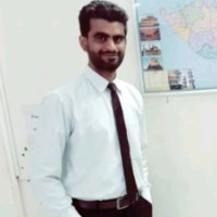 Chirag Kotiya