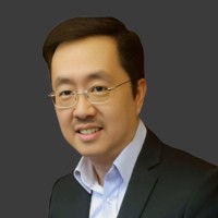 Richard Chow