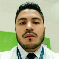 Ruben Diaz Nuñez