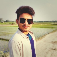 Doler Chandra