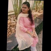 Nayanika Chatterjee