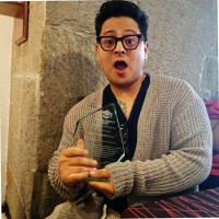 Yosafat Guerra