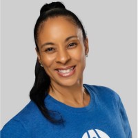 Stacy Henley