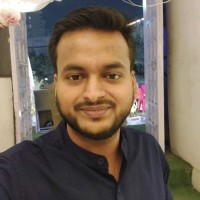 Rahul Yadav
