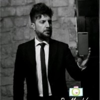 Davide Arezzo