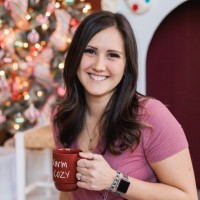 Stephanie Walker