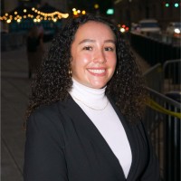 Angelica Mariana Matoske