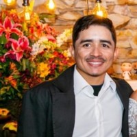 Junielton Ribeiro da Silva