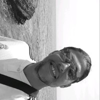 Belkacem kacem