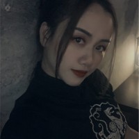 Flora Tan