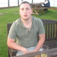 Ryan Redpath