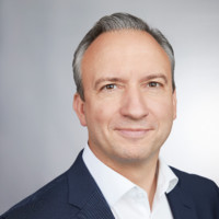 Thomas Koenen, Dr.