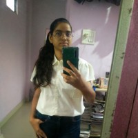 Laxmi Mishra