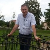 Volodymyr Plisko