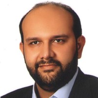 Alireza Zamani Nouri
