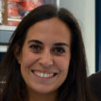 Ilaria Musante