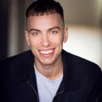 Andrew Steen