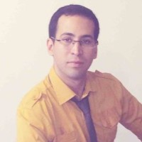 Saman A.