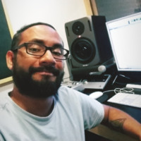 Jairo Chavez Tinoco