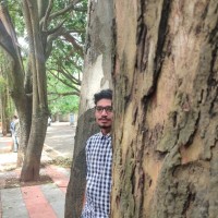 Karan Sridhar