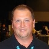 Rod Mcmichael