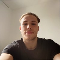 Stan Saunders