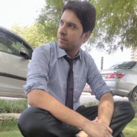 Aamir Farooq