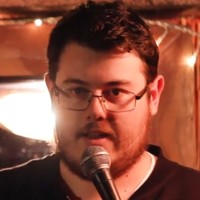 Mitchell Stocker
