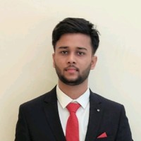 Saurabh Gupta