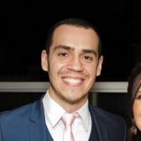 João Vitor Colares Leitão
