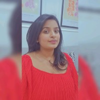 Sre Akshaya Surabhineni