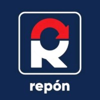 Repón s.a.s