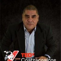 Angel Mendoza