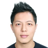 Kurt Chen