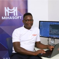 Henry Ssentamu