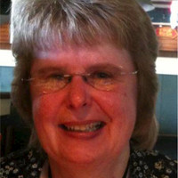 Debbie Jochen