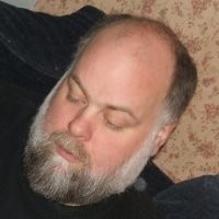Dave Speer