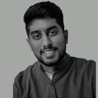 Gowtham Rajendran