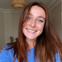 Alexandra Theil