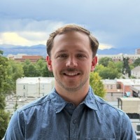 Aaron Shaffer
