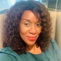 Ramatoulaye KANE
