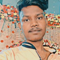 Ramesh Ray