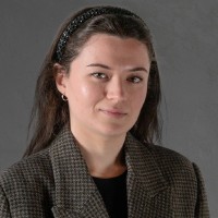 Sheila González Sanz