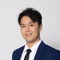Jacky Chan