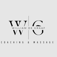 William de Graaf