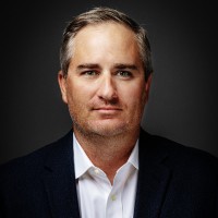 Dan Nedvidek, P.G.