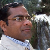 Ramesh Kant