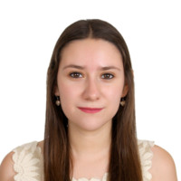 Ruth Janeth López Cabello