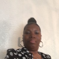 Bernice Brooks